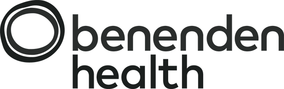 Benenden Health